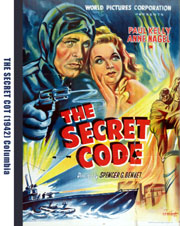 The Secret Code