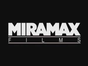 Miramax