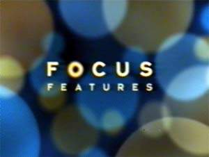 Focus Features