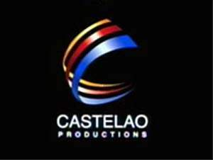 Castelao