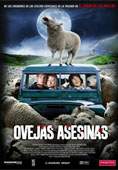 Ovejas Asesinas