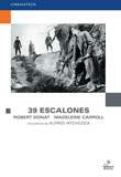 39 Escalones: Coleccin Cinemateca