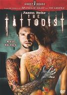 The Tattooist