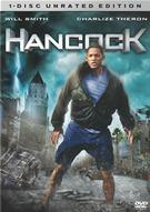 Hancock: Unrated