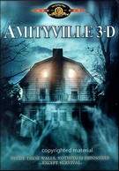 Amityville 3 D