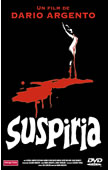 Suspiria