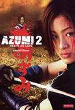 Azumi 2: Death or Love