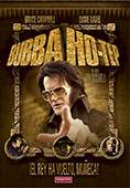 Bubba Ho-Tep