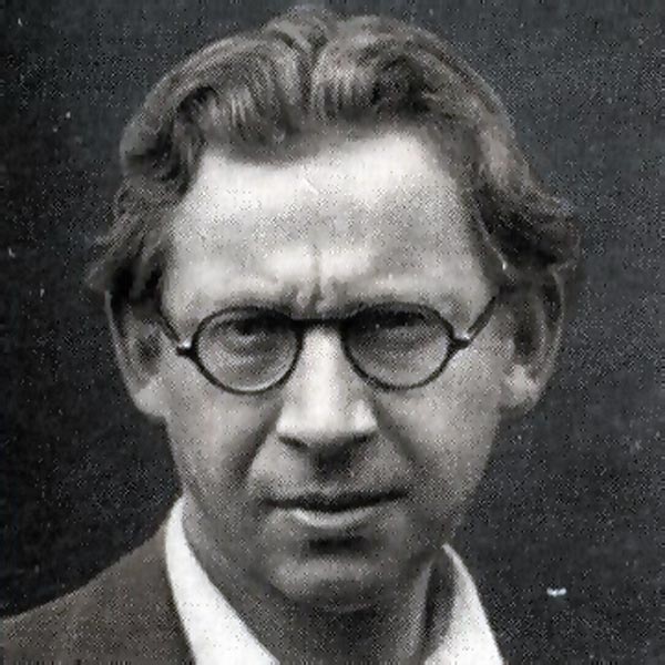 Alexander Korda