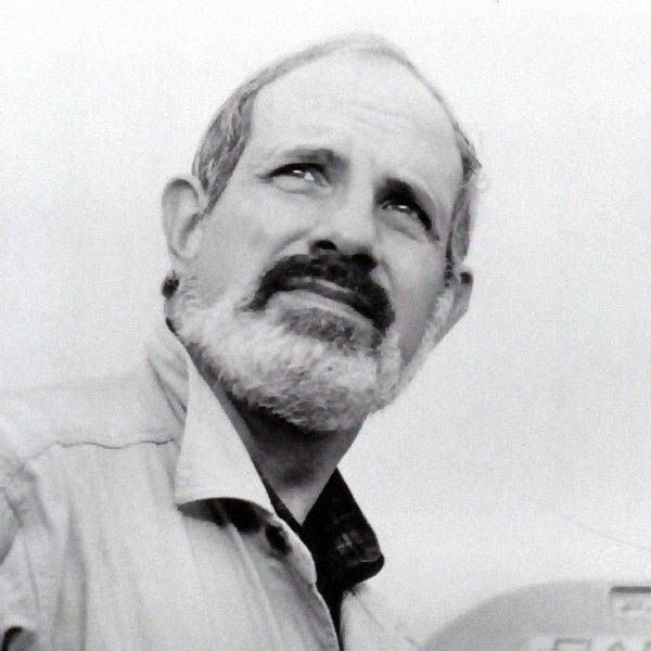 Brian De Palma