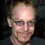 Danny Elfman