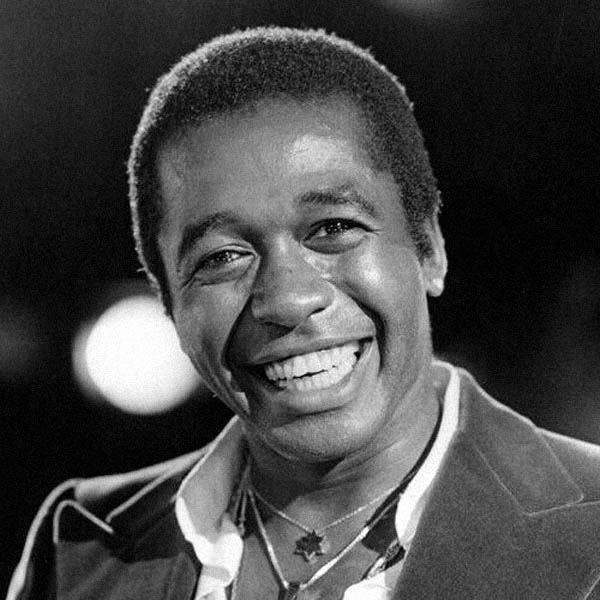 Ben Vereen