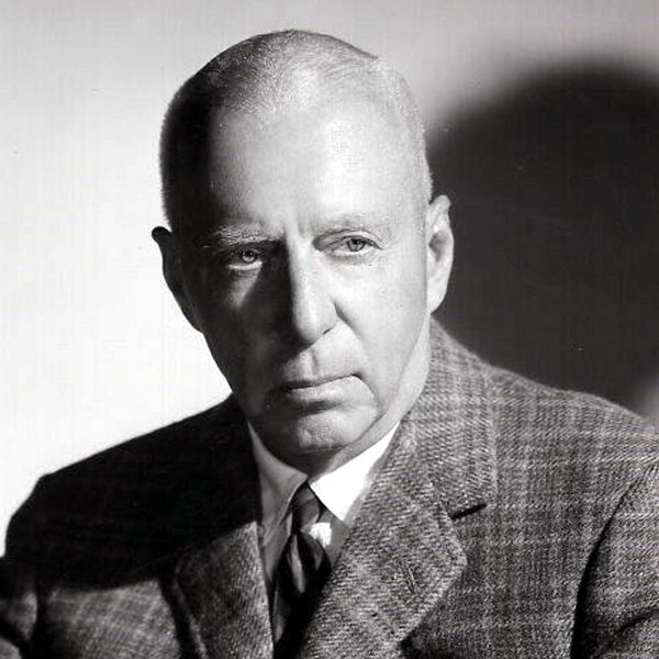 Howard Hawks