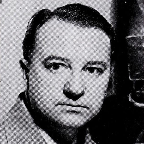 Jacques Tourneur