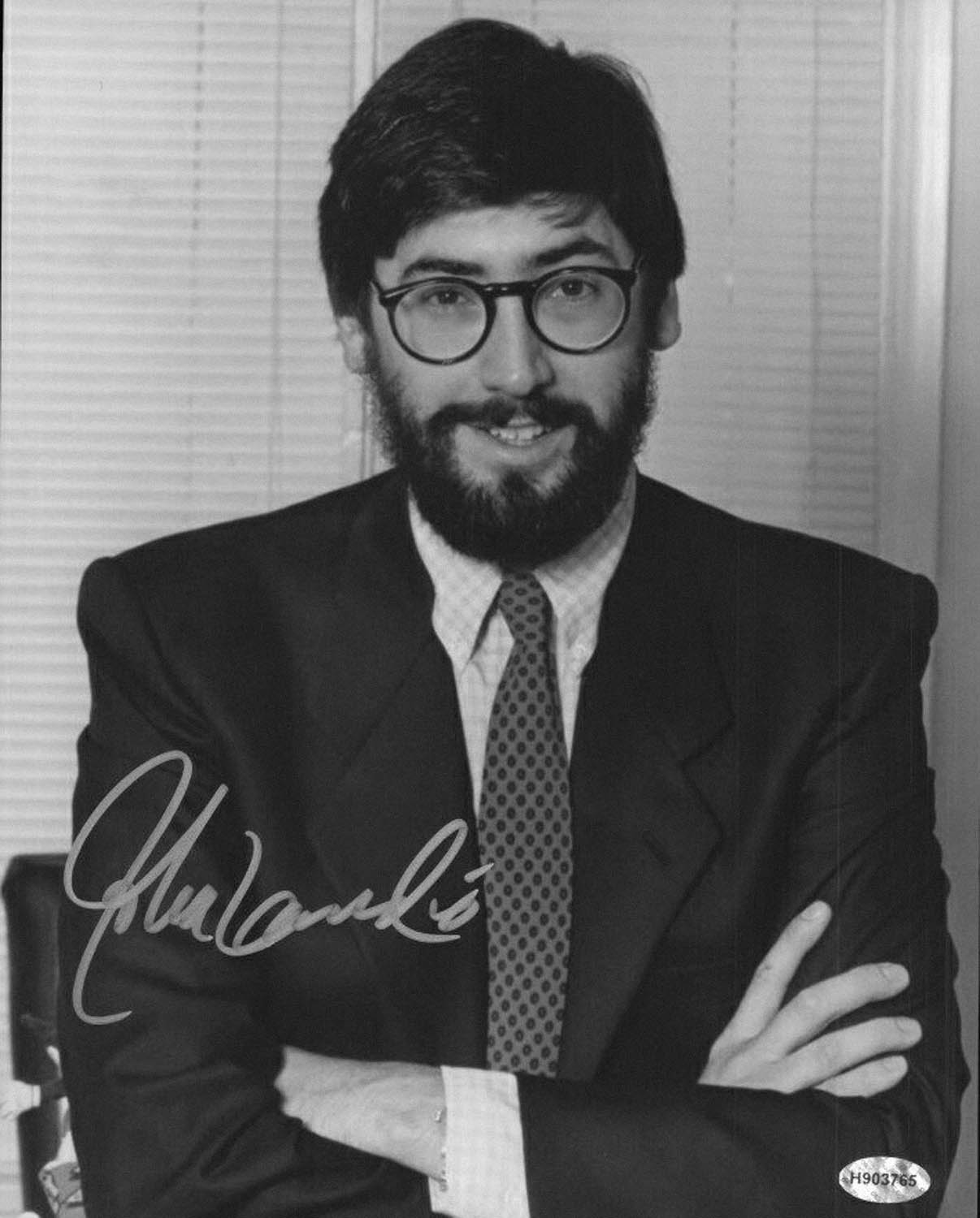 John Landis