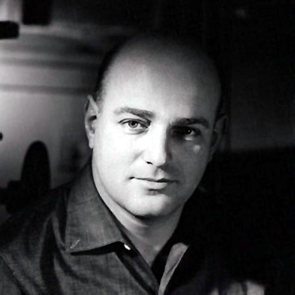 John Schlesinger