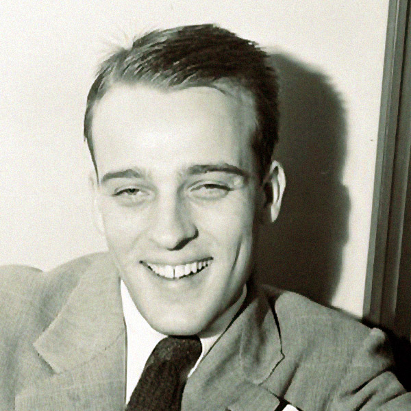 Neal Hefti