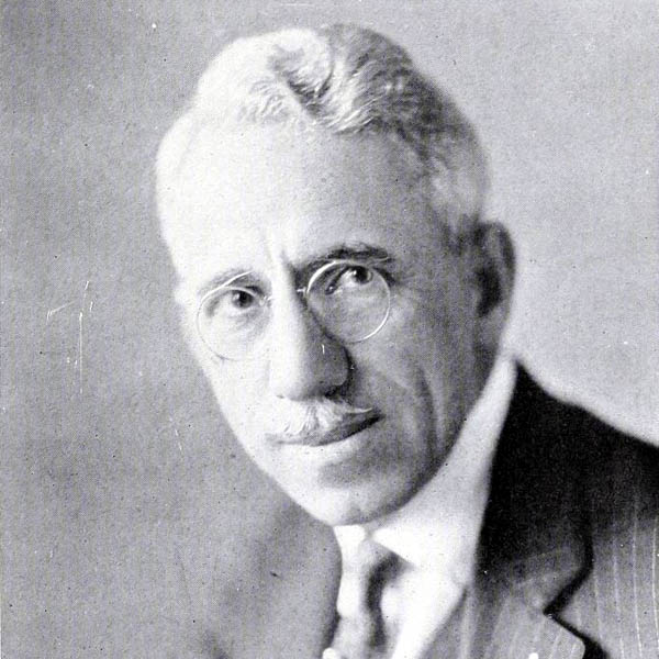 Henry Otto