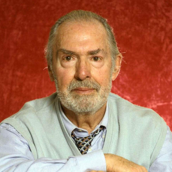 Umberto Lenzi