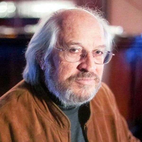 Vittorio Storaro