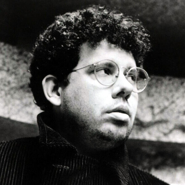 Neil LaBute