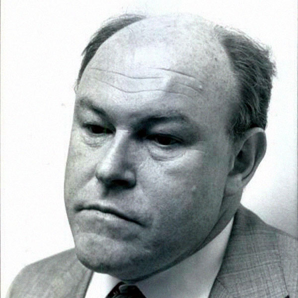 Timothy West