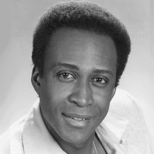 Cleavon Little