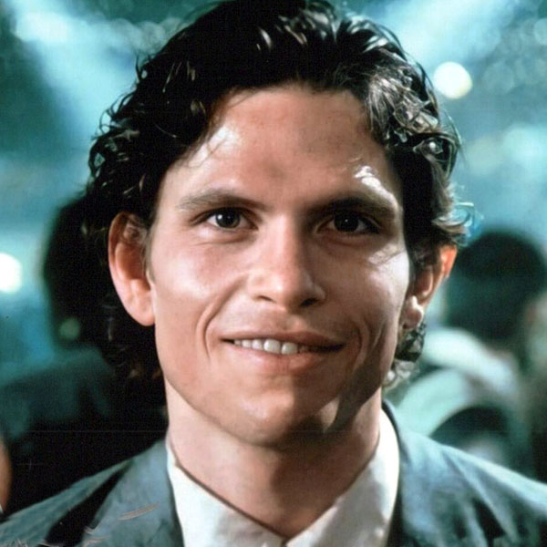 Jeff Kober