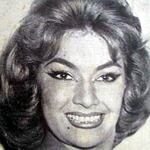 Ethel Rojo