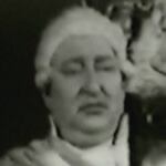 Narciso Ibez