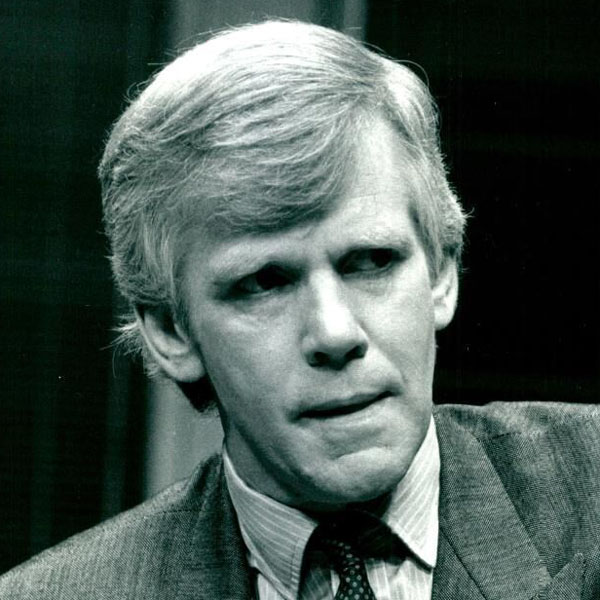 Jeremy Bulloch