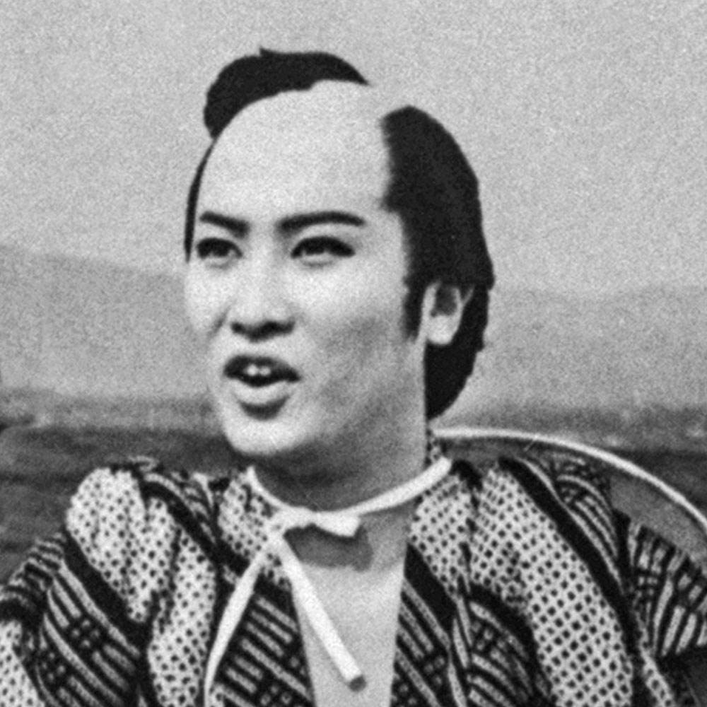 Kotaro Satomi