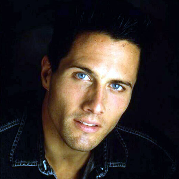 Rob Estes