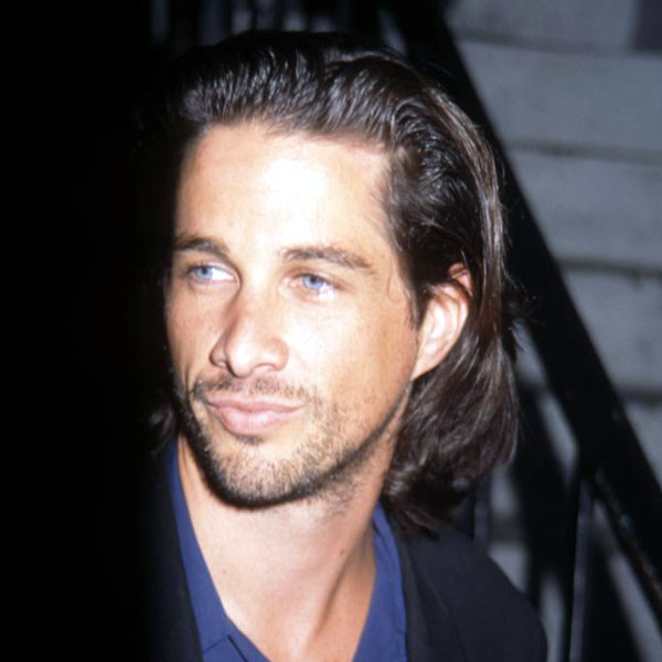 Michael Easton