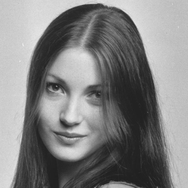 Jane Seymour