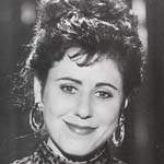 Julie Kavner