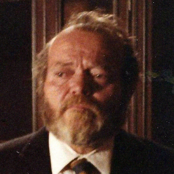 Luciano Pigozzi