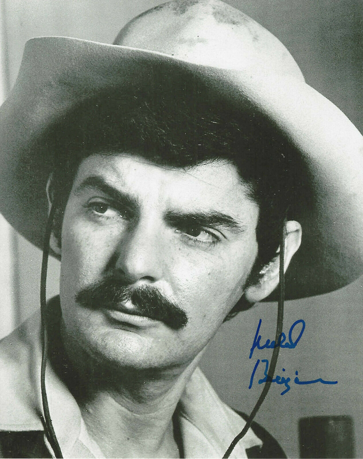 Richard Benjamin