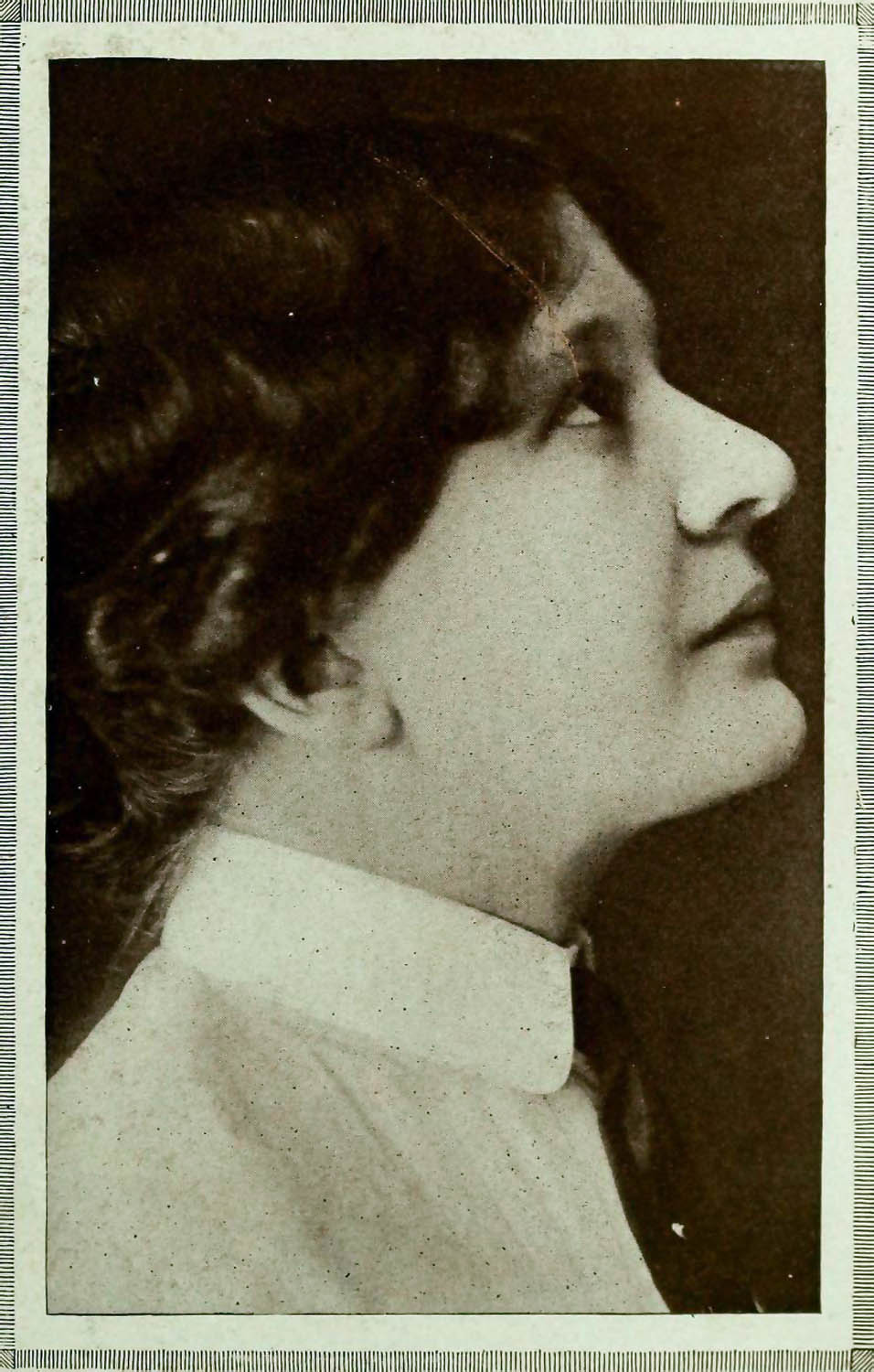 Anne Schaefer