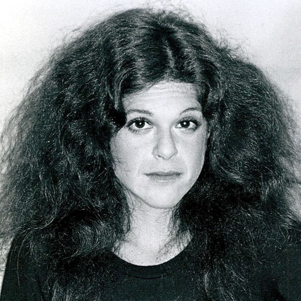 Gilda Radner