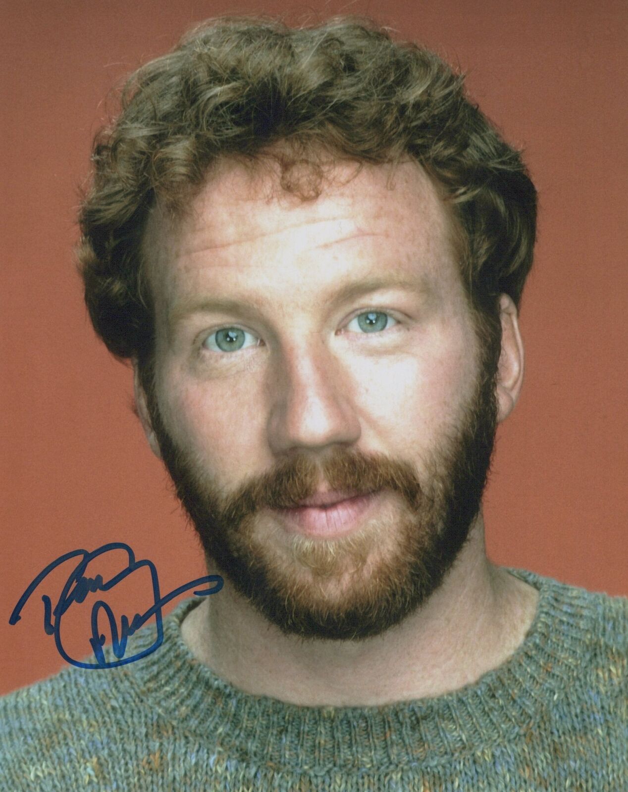 Timothy Busfield