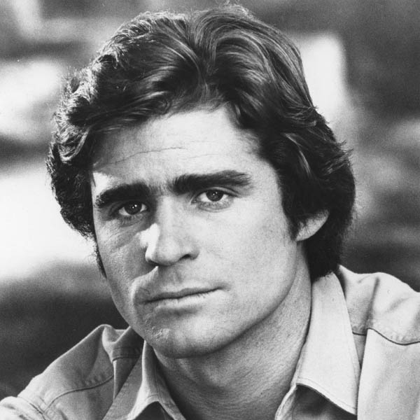 Treat Williams