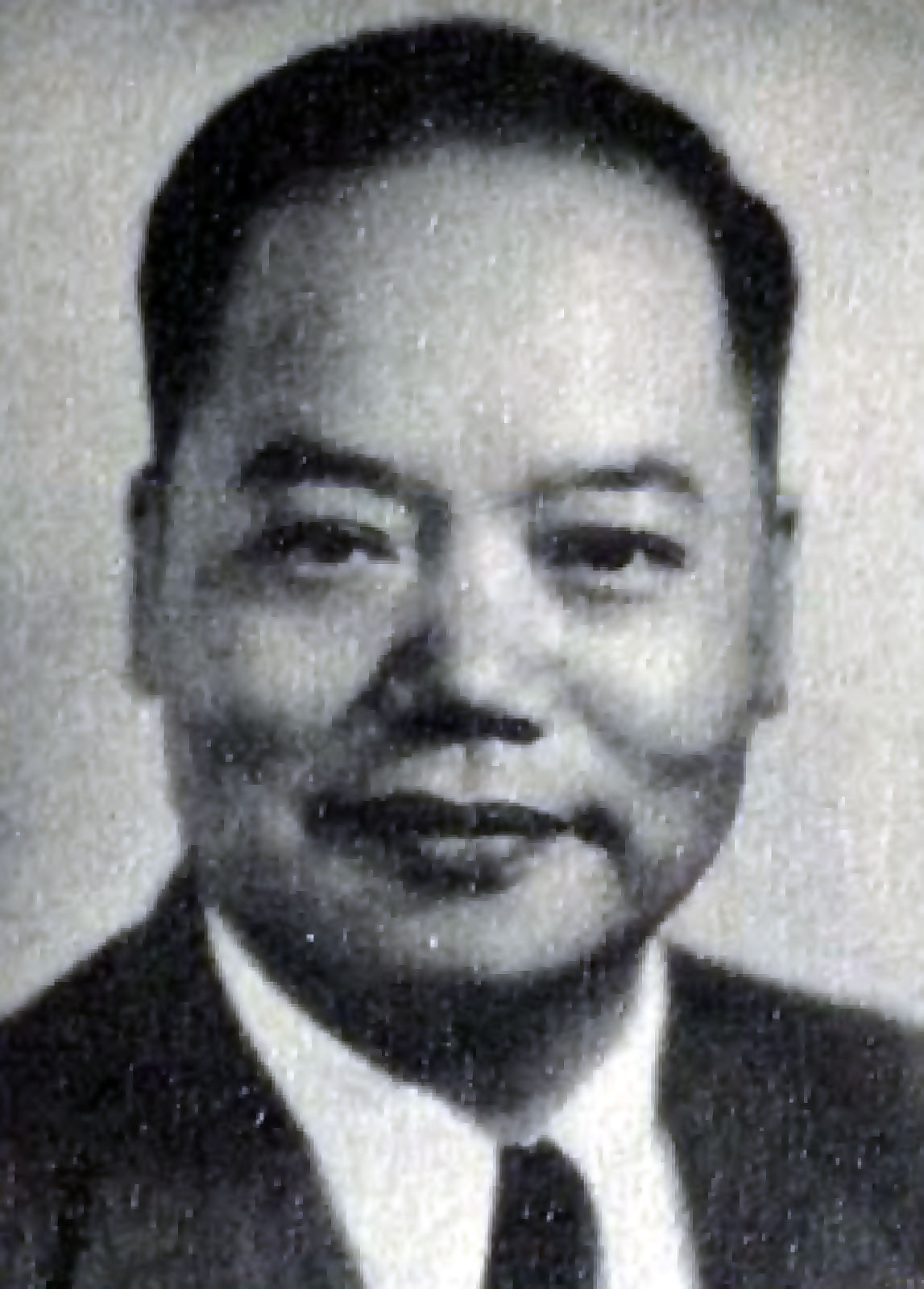 Willie Fung