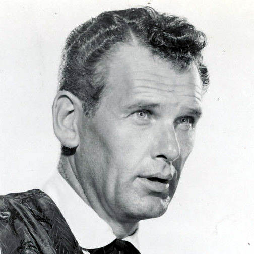 Robert Rockwell