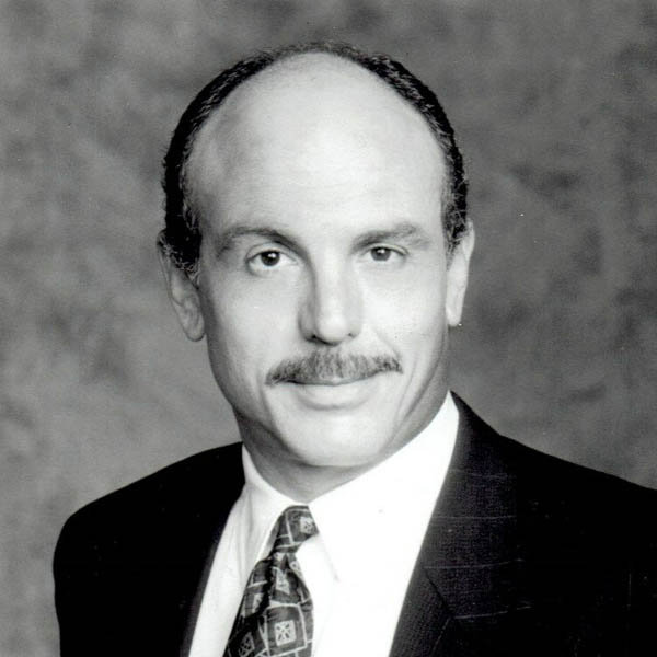 Carmen Argenziano