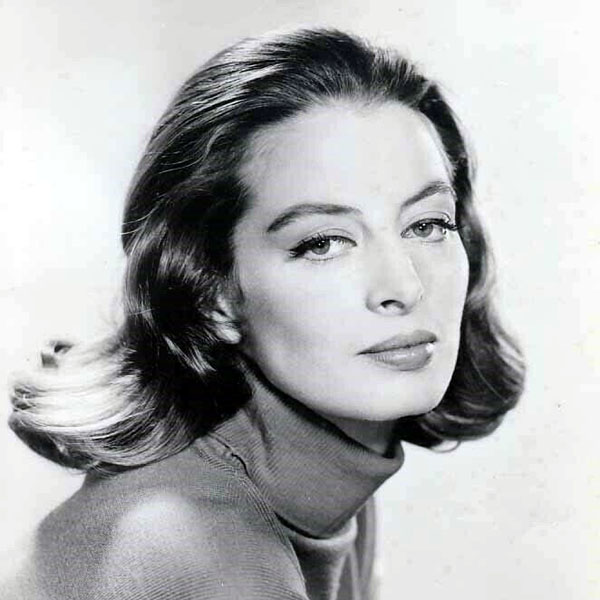 Capucine