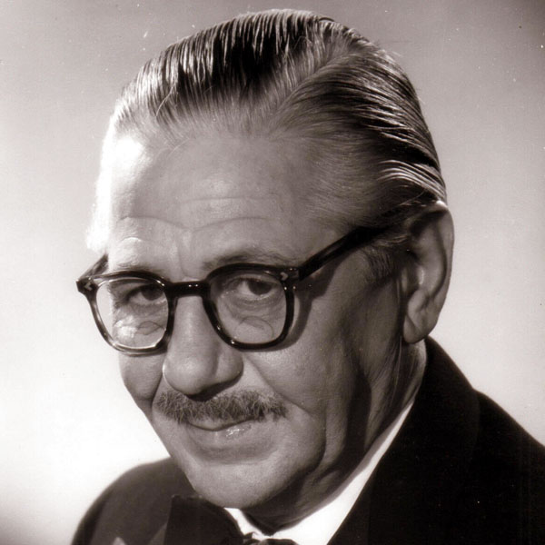 Paul Hrbiger