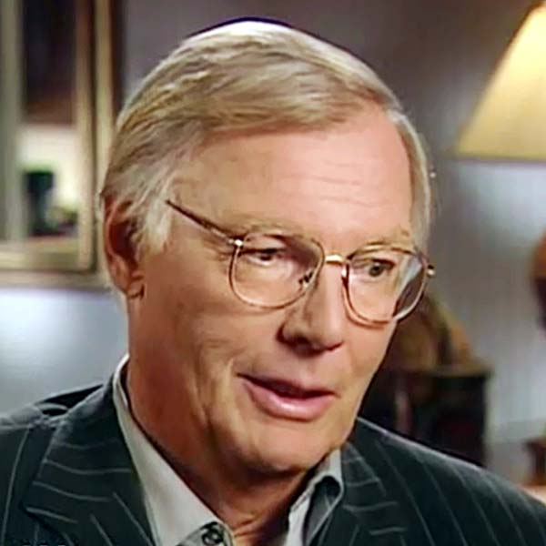 Adam West