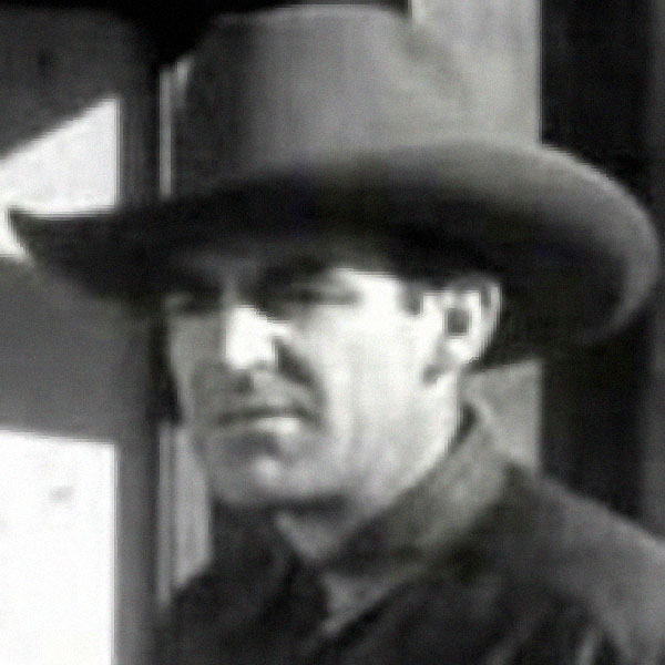 Jack Casey