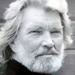 Denny Miller